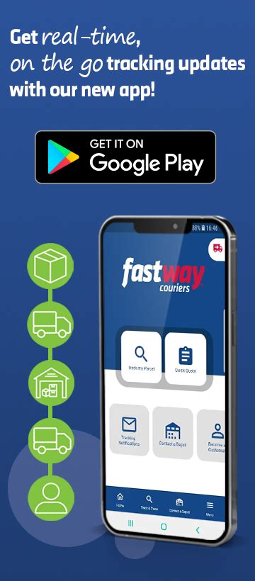 lv fastway login for advisers.